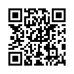 8D011W02PB QRCode