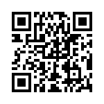 8D011W02SD-LC QRCode