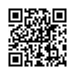 8D011W04AD QRCode