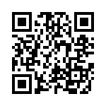 8D011W04PB QRCode