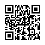 8D011W04PE-LC QRCode