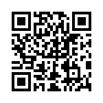 8D011W04PE QRCode