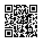 8D011W05AB QRCode