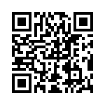 8D011W05PC-LC QRCode