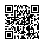 8D011W05PN-LC QRCode