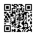 8D011W35SE QRCode