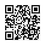 8D011W35SN QRCode