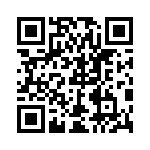 8D011W98AE QRCode