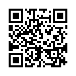 8D011W98PB QRCode