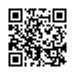 8D011W98PD QRCode