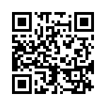 8D011W98PN QRCode