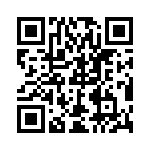 8D011W98SC-LC QRCode