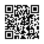 8D011W98SN QRCode