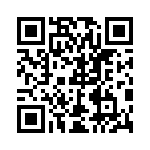 8D011W99AA QRCode