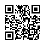 8D011W99PB-LC QRCode