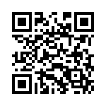 8D011W99PD-LC QRCode