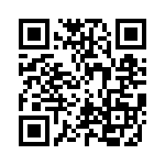 8D011W99PN-LC QRCode