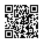 8D011W99SD-LC QRCode