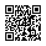 8D011Z02PA-LC QRCode