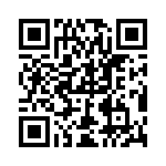 8D011Z02SA-LC QRCode