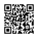 8D011Z02SB-LC QRCode