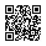 8D011Z02SB QRCode