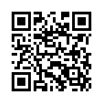 8D011Z02SN-LC QRCode