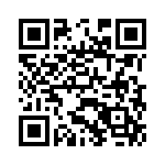 8D011Z05PA-LC QRCode