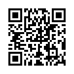 8D011Z05PN-LC QRCode