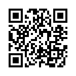 8D011Z35BA QRCode