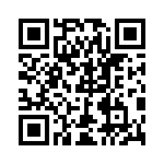 8D011Z98BN QRCode