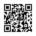 8D011Z98SB QRCode