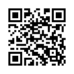 8D011Z98SN-LC QRCode