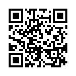 8D011Z99BB QRCode