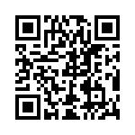 8D011Z99PA-LC QRCode