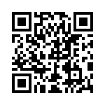 8D011Z99SN QRCode