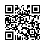 8D013F04PN-LC QRCode