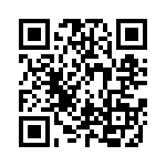 8D013F26AN QRCode