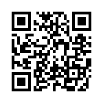 8D013F26SN-LC QRCode