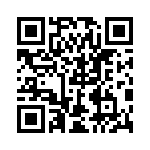 8D013F35AN QRCode