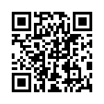 8D013F35PN QRCode