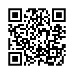 8D013F98BN QRCode