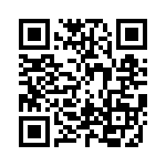 8D013K03SN-LC QRCode