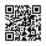 8D013K08PN-LC QRCode