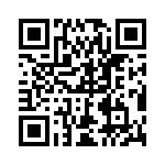 8D013K08SN-LC QRCode