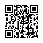 8D013K35AN QRCode