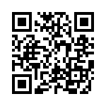 8D013S03SN-LC QRCode