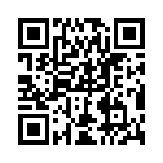 8D013S04PN-LC QRCode