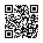 8D013S04SN-LC QRCode