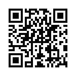 8D013S26AN QRCode